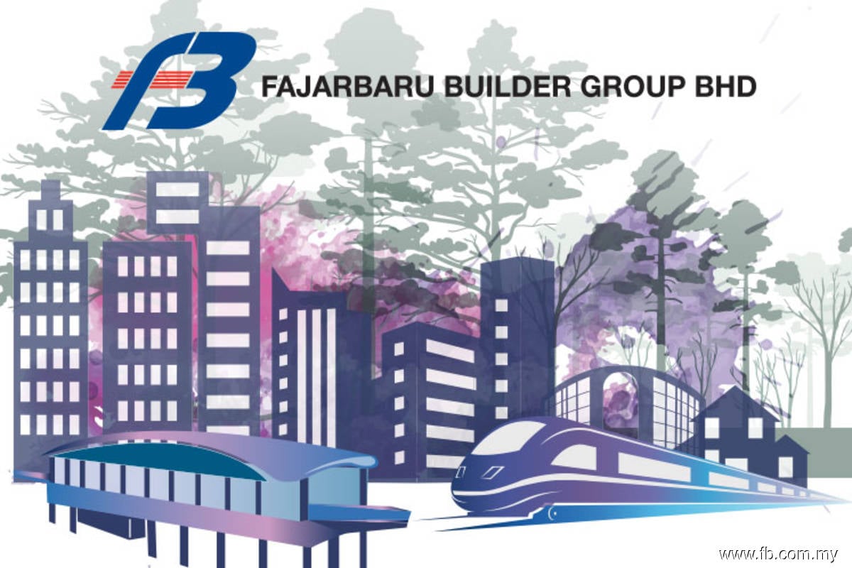 Fajarbaru buys Batu Kawan land for RM111m for healthcare hub project