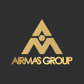 Airmas Group