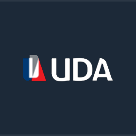 UDA Property