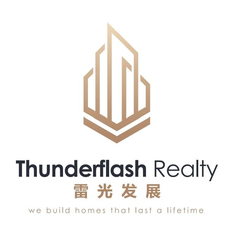 Thunderflash Realty Sdn Bhd