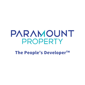 Paramount Property