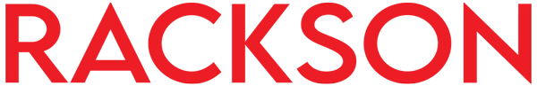 Rackson Group