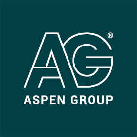 Aspen Group