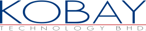 Kobay Development Sdn Bhd