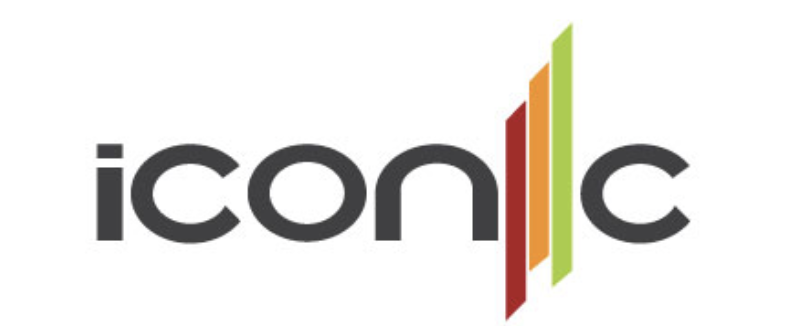 Iconic Maison Sdn. Bhd.