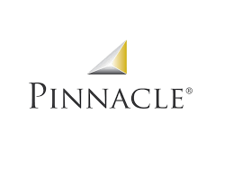 Pinnacle Homes Sdn Bhd