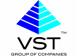 VST Group
