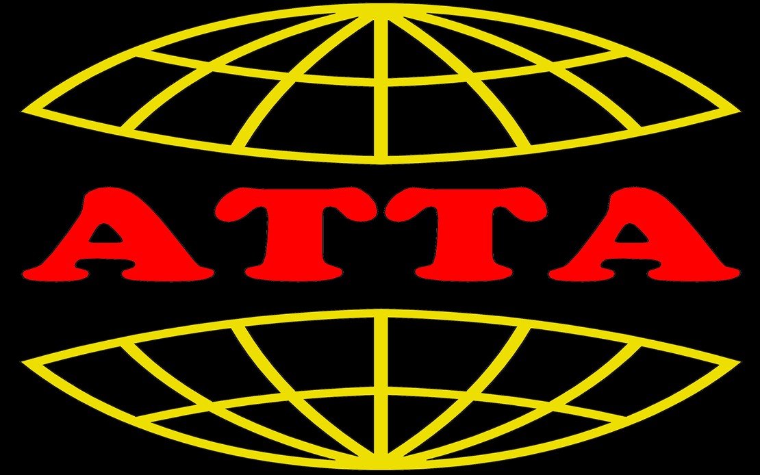 ATTA Global Group
