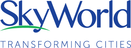 SkyWorld Mutiara Development Sdn Bhd