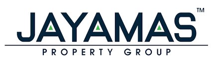 Jayamas Property Group