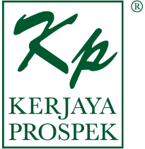 Kerjaya Prospek Group Berhad