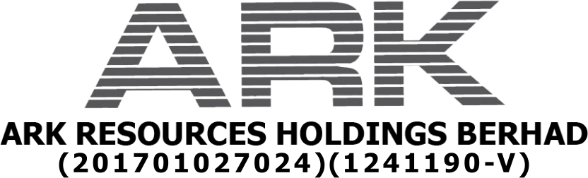 Ark Resources