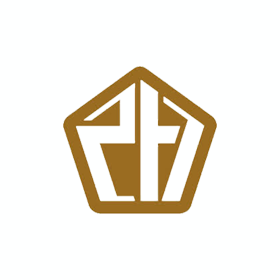 PTL Properties