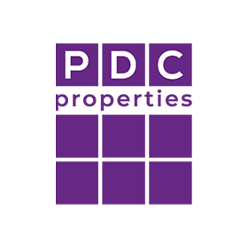 PDC Properties