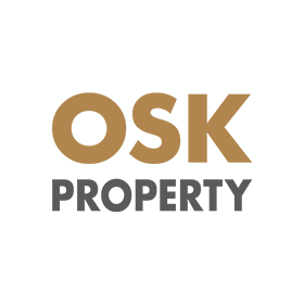 OSK Property