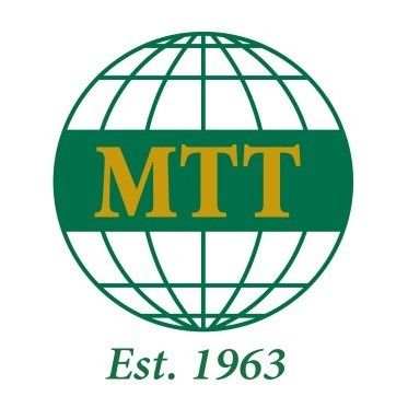 MTT Properties & Development Sdn. Bhd