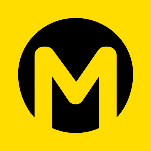 Maybank