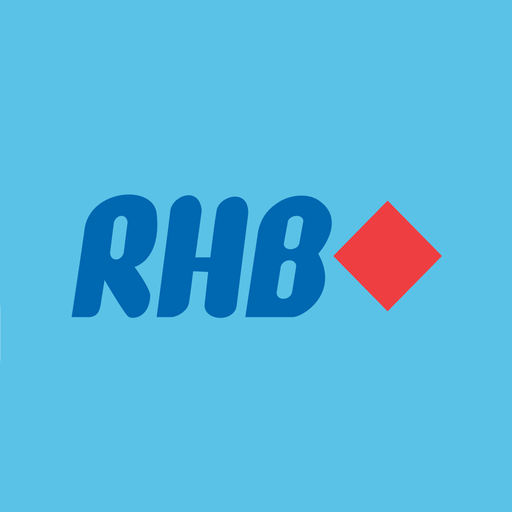 RHB Bank