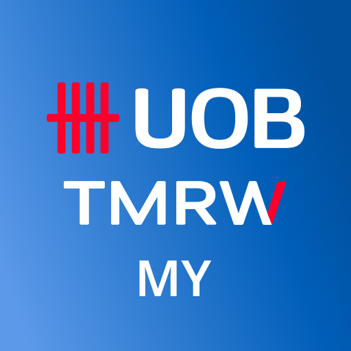 UOB Bank