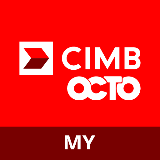 Cimb Bank