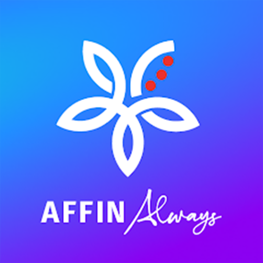 Affin Bank