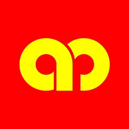 Ambank