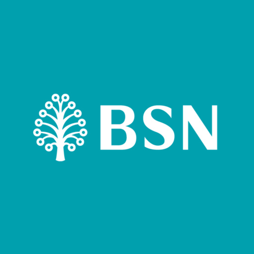 BSN