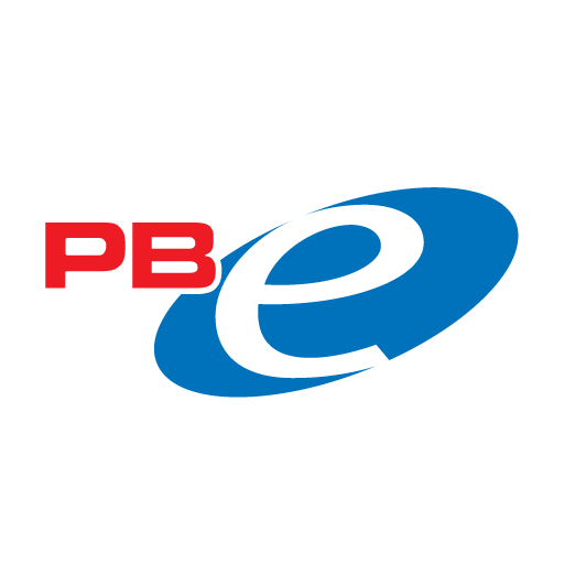 Public Bank