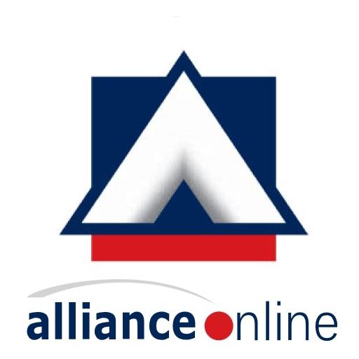 Alliance Bank