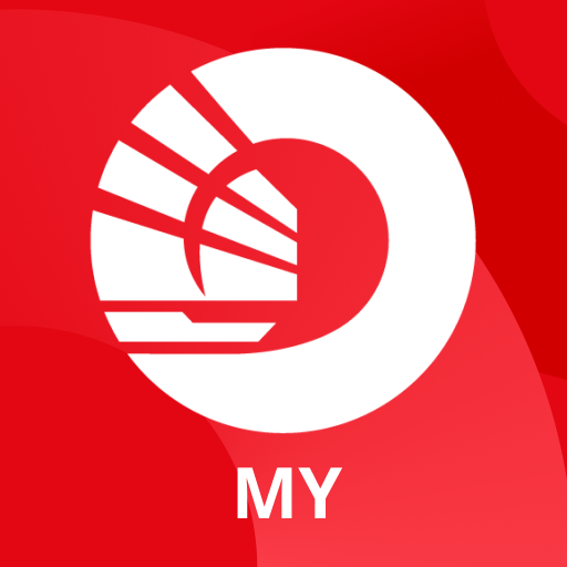 OCBC Bank