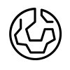 Futsal Court