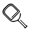 Pickleball Court