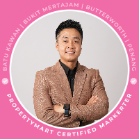 Paul Cheng
