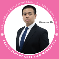 Kelvin Koh