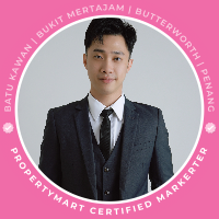 Steven Tan
