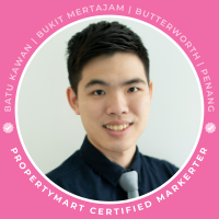 Kelvin Lim