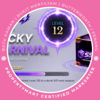Verified Agent