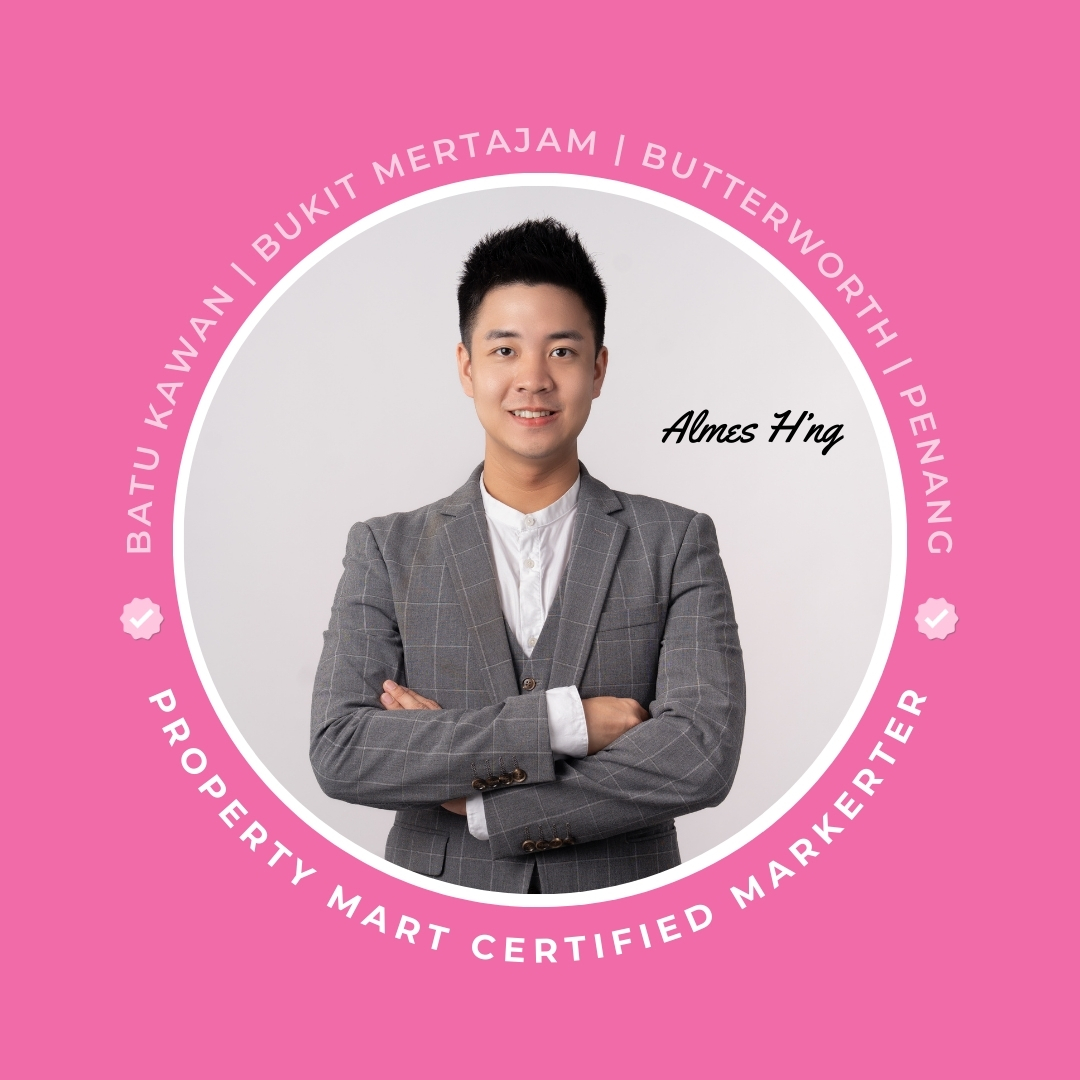 Almes H'ng