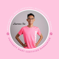 Lawrance Tan