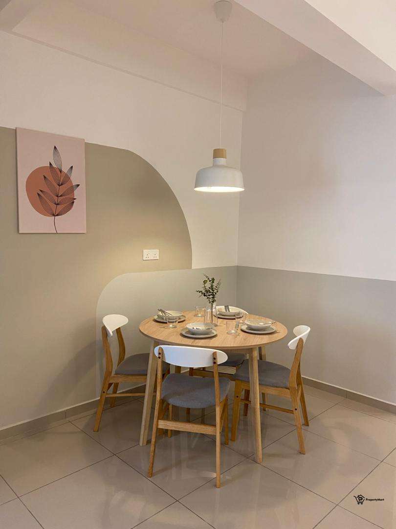 Gallery 4