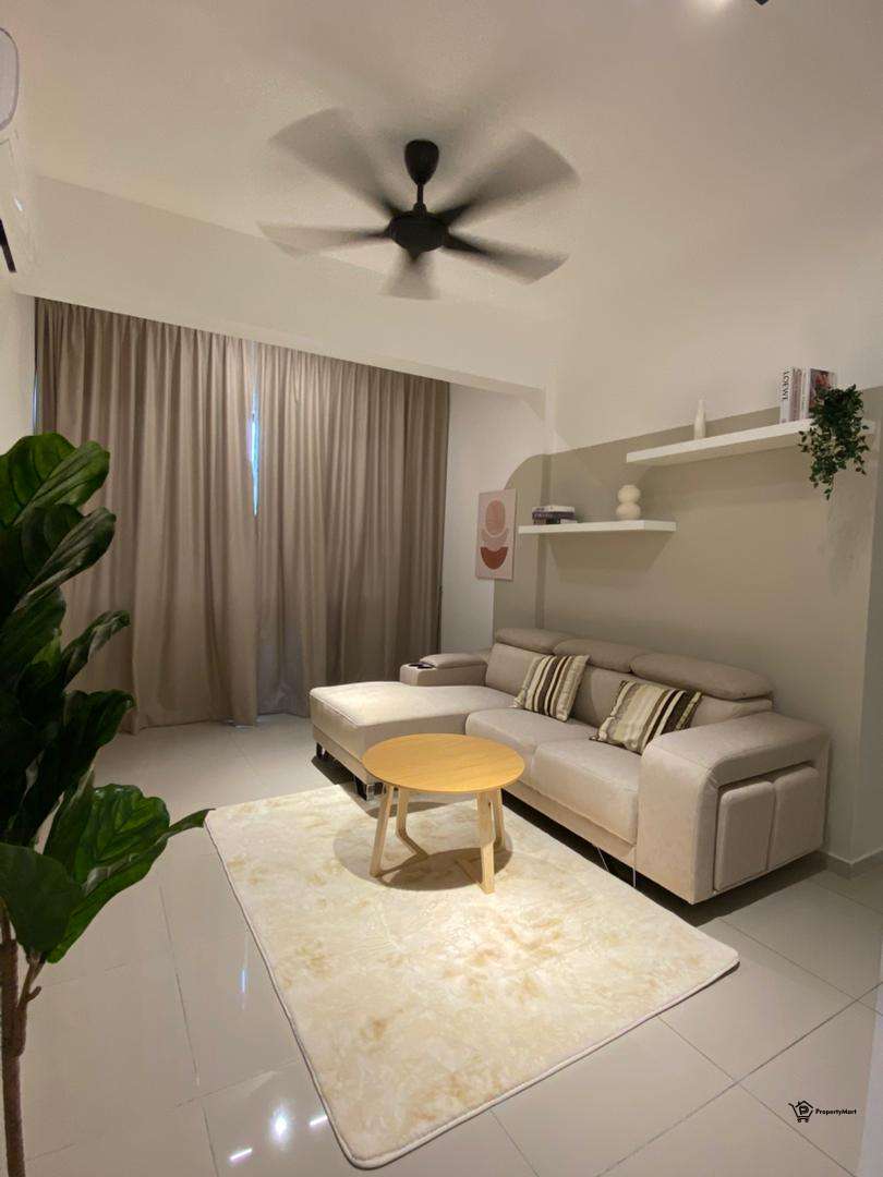Gallery 1