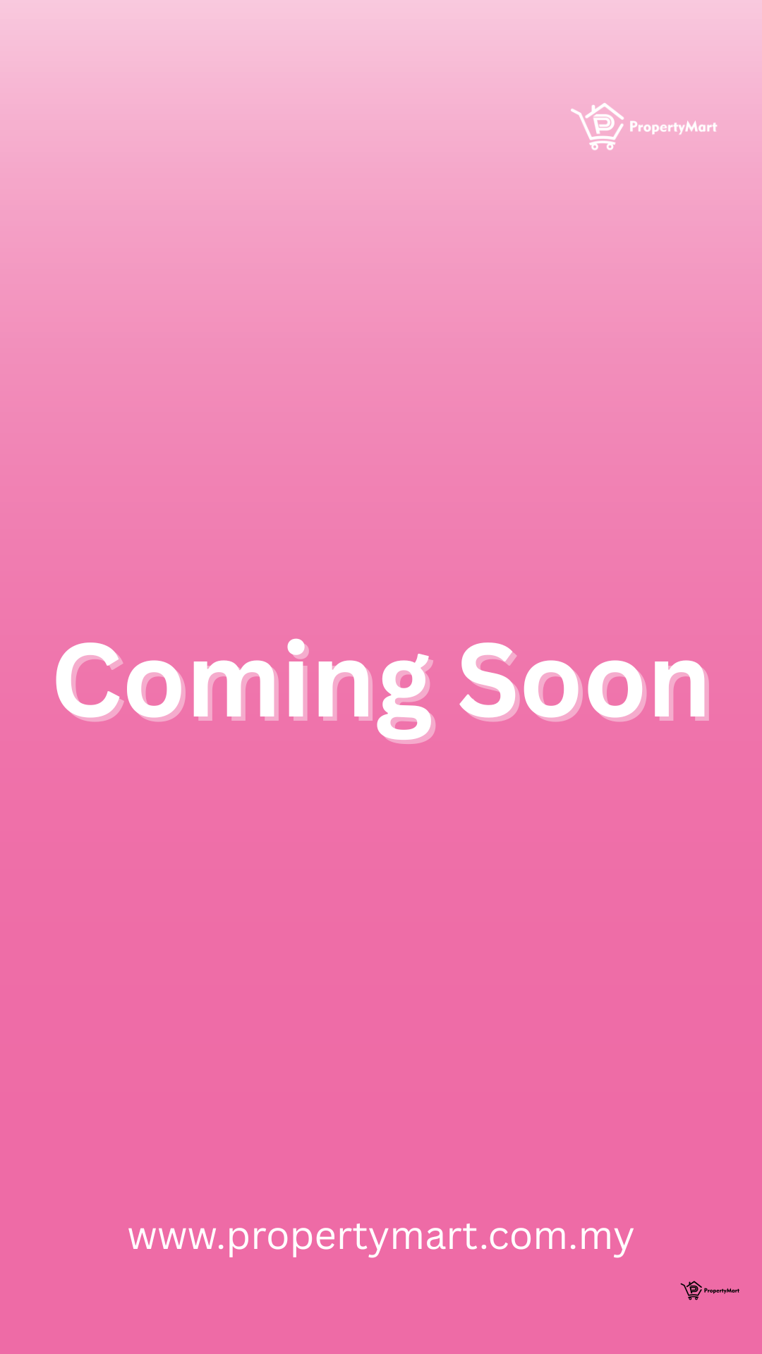 Main Project Image