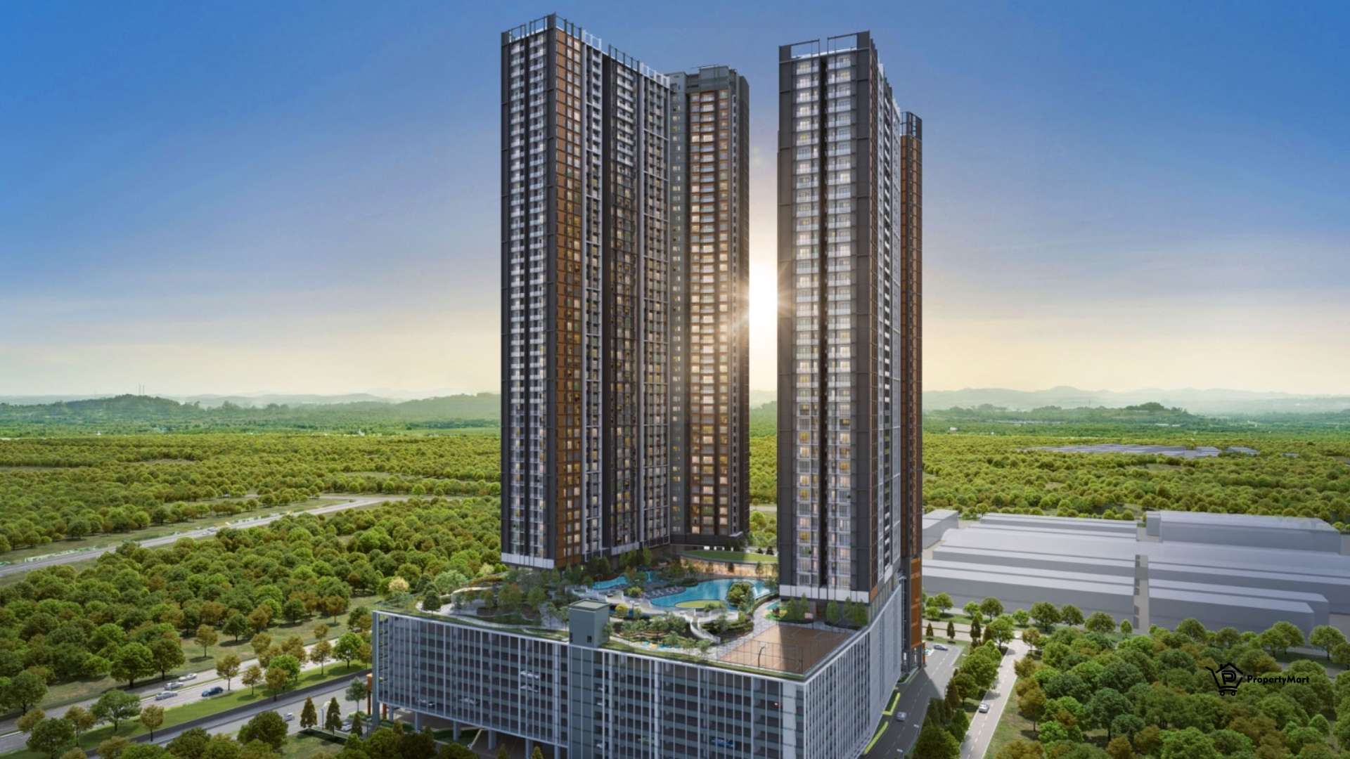 Main Project Image