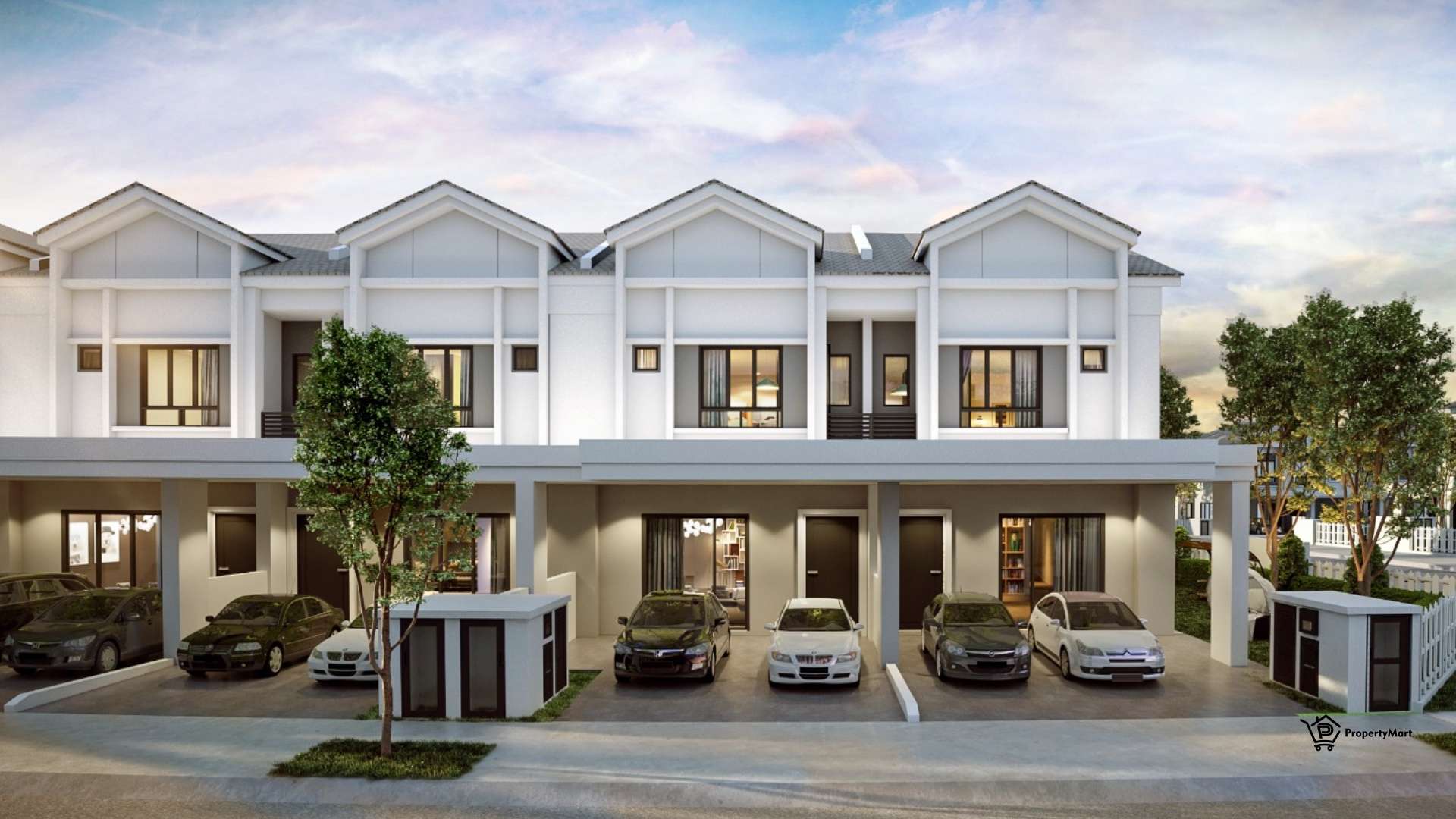 Main Project Image