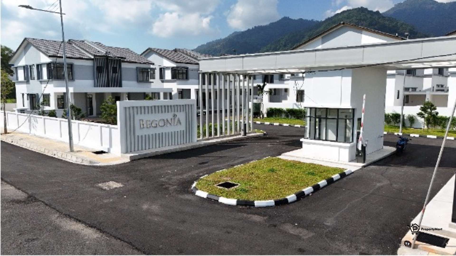 Main Project Image