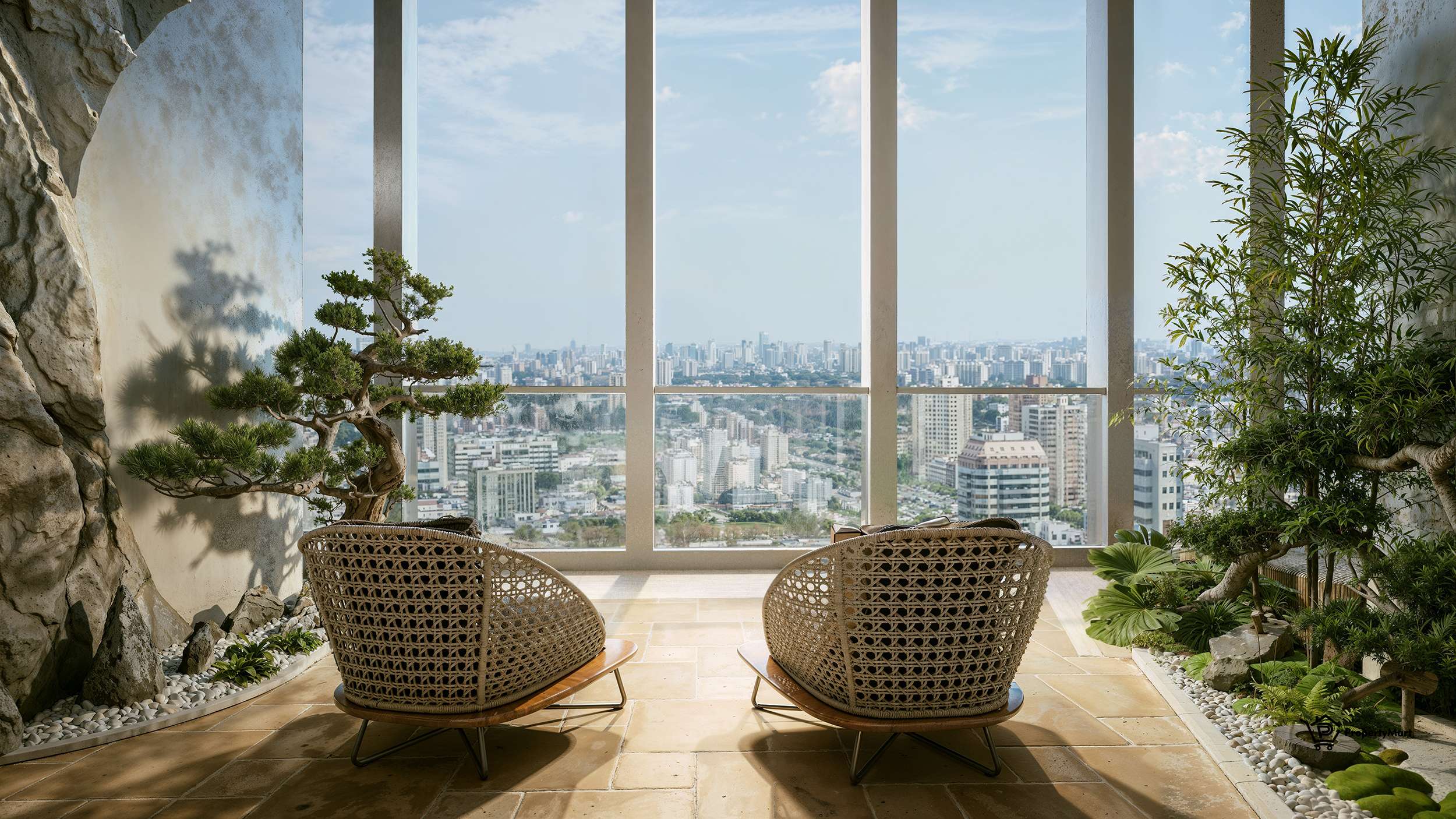 Eight & Eight Condominium
