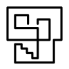 Flexible Layout