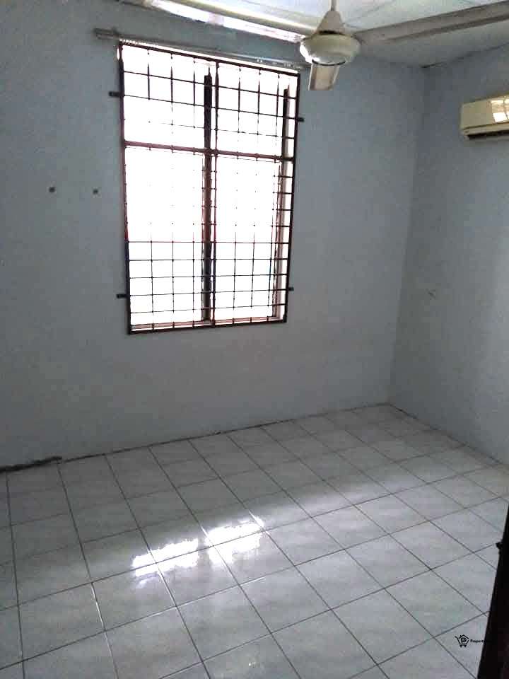 Taman Seruling Emas