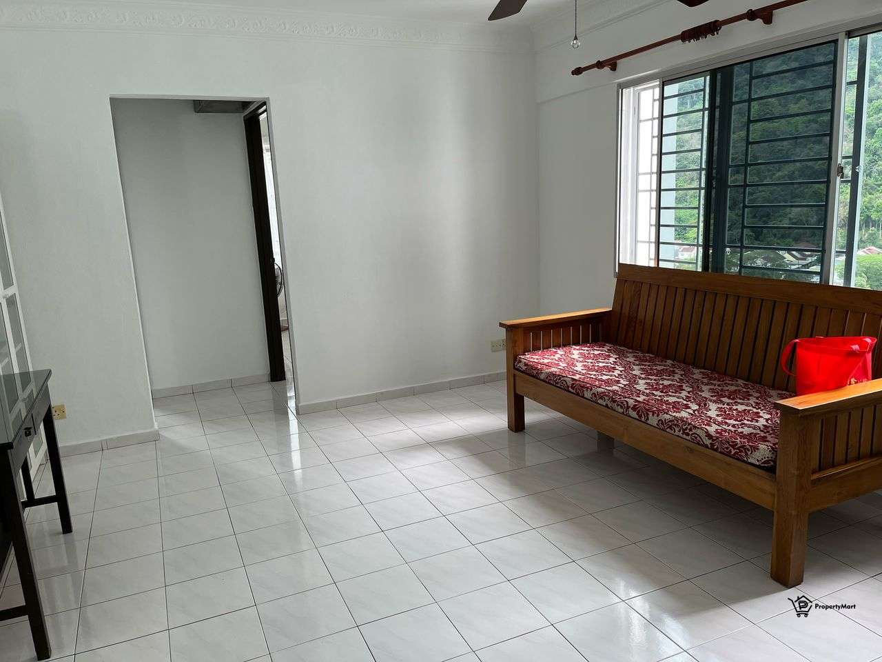 Taman Pekaka Near USM For Rent