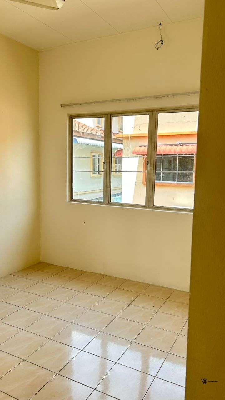 Property image 3 for 2.5 Storey Terrace | End Lot with Land | Sutera Prima | Perai